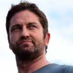 gerard butler cinematown.it