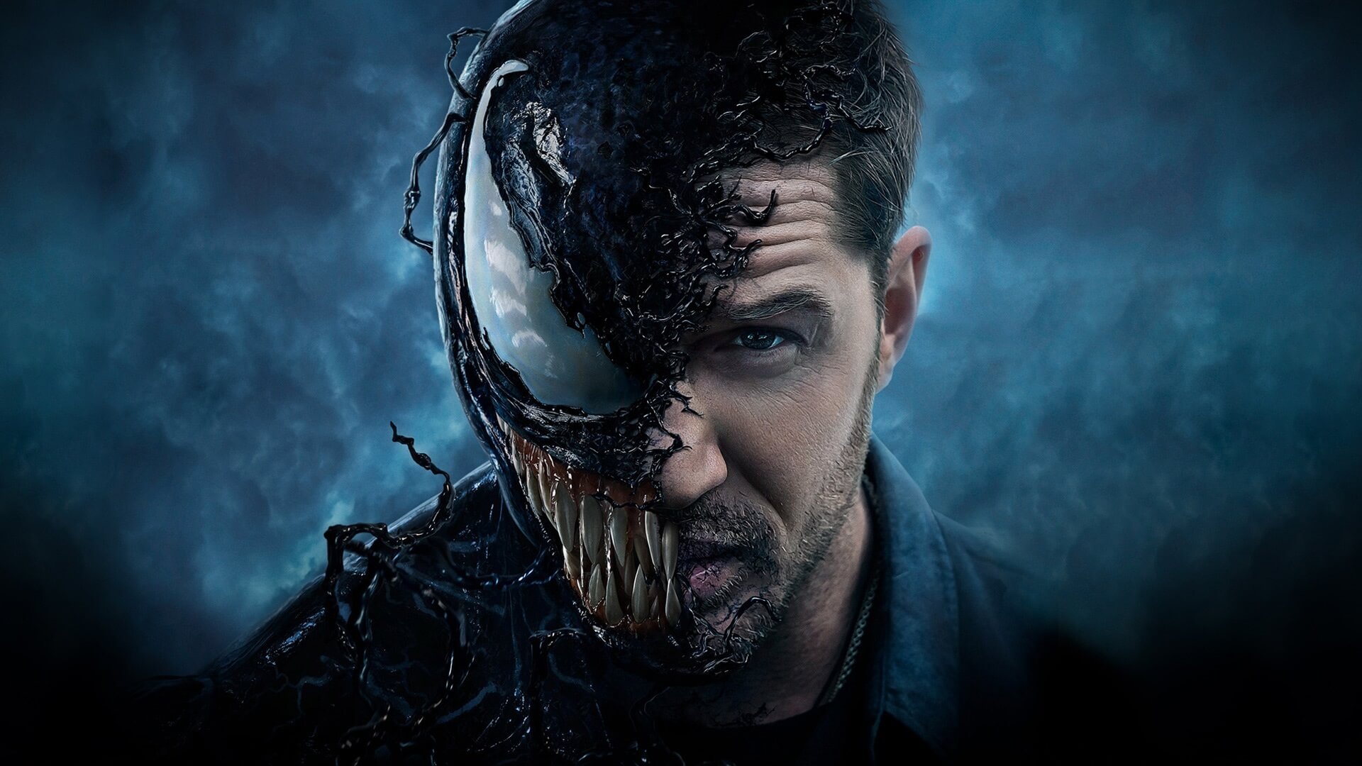 venom cinematown.it