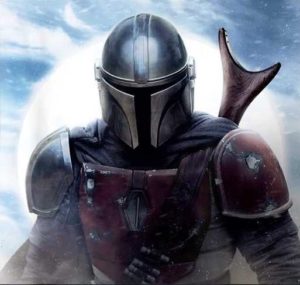 the mandalorian cinematown.it