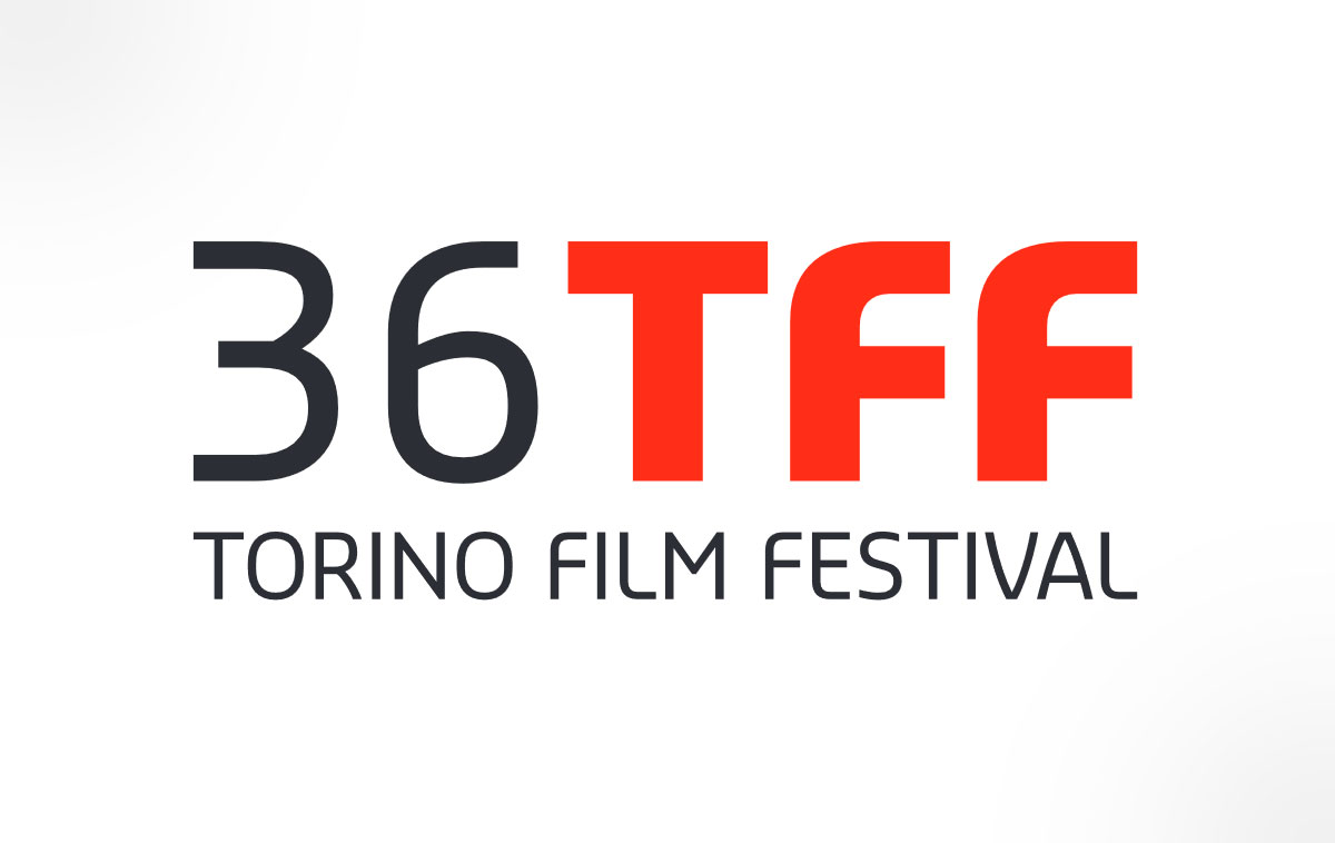 torino film festival cinematown.it