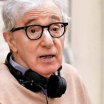 Woody Allen, CinemaTown.it