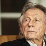 Roman Polanski, CinemaTown.it