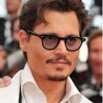 Johnny Depp, CinemaTown.it