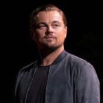 Leonardo DiCaprio, CinemaTown.it