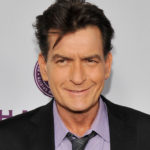 Charlie Sheen, CinemaTown.it