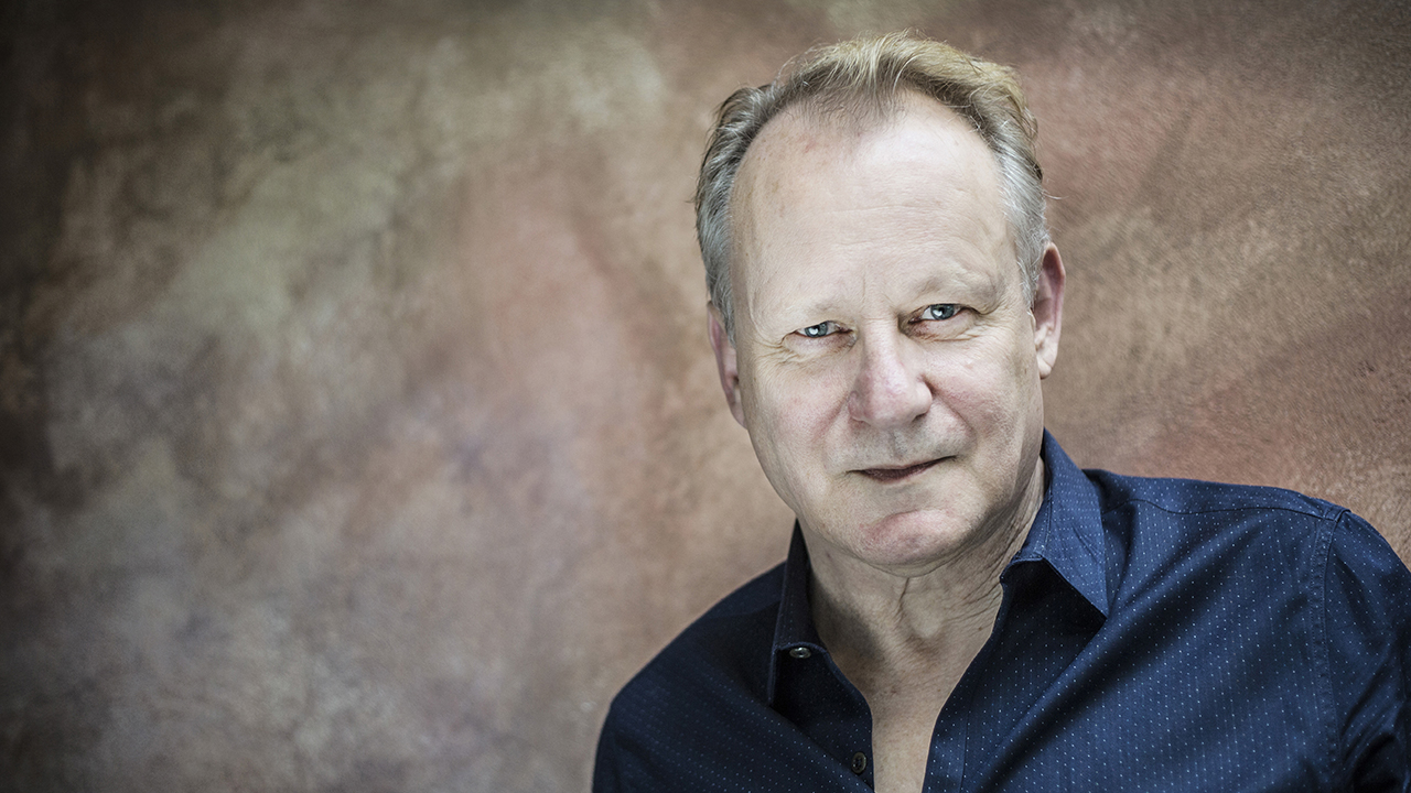 Cassian andor stellan skarsgård cinematown.it