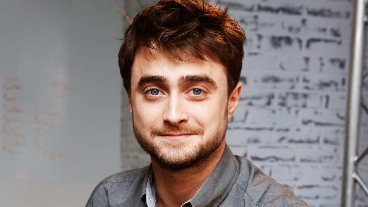 daniel radcliffe cinematown.it