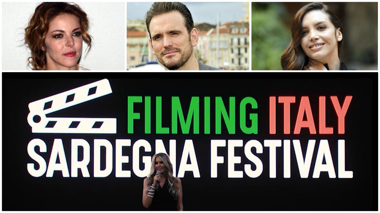 filming italy sardegna festival cinematown.it