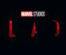 Il film di Blade della Marvel subisce un’altra battuta d’arresto: perde di nuovo il suo regista