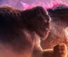Il sequel di “Godzilla x Kong” ha appena trovato il suo regista
