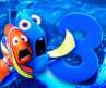 Il piano della Pixar per Alla ricerca di Nemo 3 è preoccupante, nonostante il successo del sequel da 1 miliardo di dollari