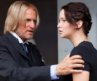 Il nuovo film di Hunger Games esplorerà le origini di un altro personaggio familiare