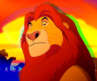 La Disney annuncia il ritorno del Re Leone nei cinema per il 30° anniversario