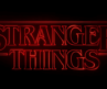 Il primo filmato della quinta stagione di Stranger Things ci mostra vecchie amicizie e nuovi personaggi