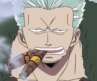 Non è l’attore che ci si aspettava per il ruolo di Smoker in One Piece Stagione 2, ma lo accetteremo