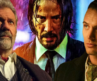 Il prossimo show su John Wick sembra già migliore del primo spinoff del franchise