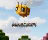 Un film Minecraft