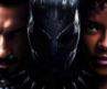 Black Panther 3 confermato ufficialmente dai Marvel Studios, dopo che Denzel Washington ha rivelato un ruolo che era stato scritto per lui